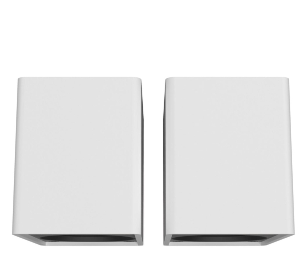 Onkyo CREATOR GX-10-DB Białe - 1340806 - zdjęcie 3